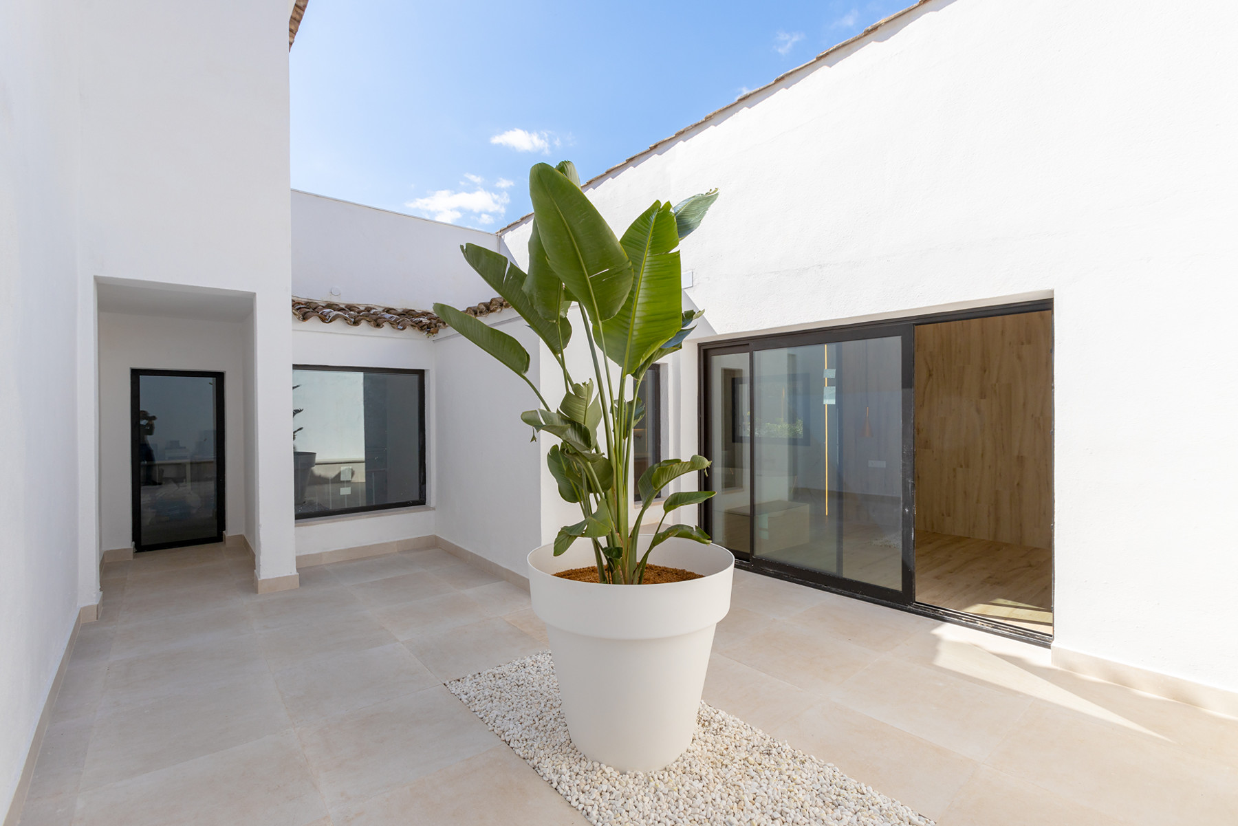  Manor house with complete renovation: elegance with luxury standards - 物件實景