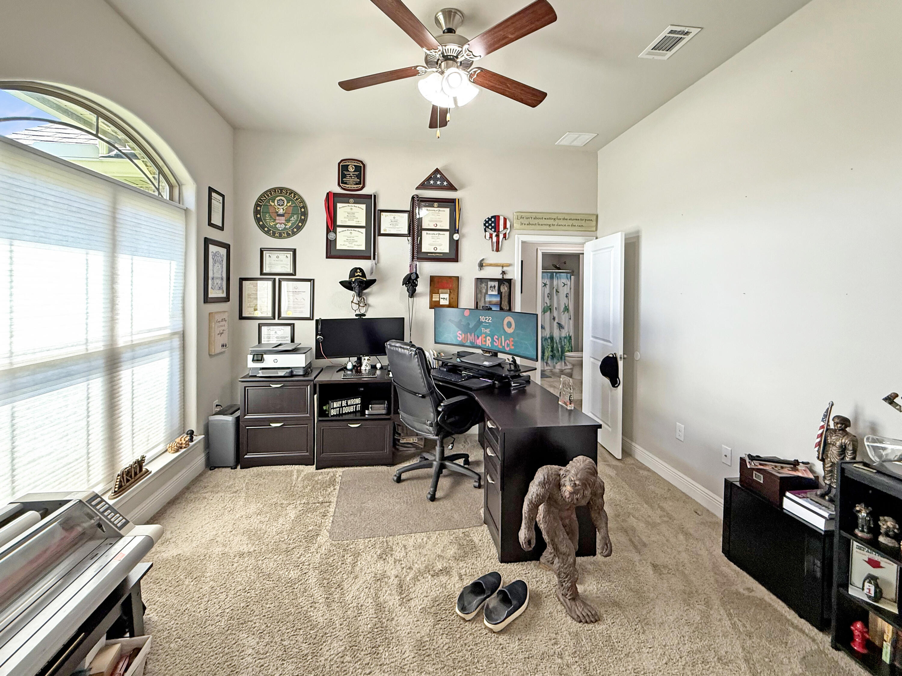 Crestview, Florida, 32539, United States, 4 Bedrooms Bedrooms, ,3 BathroomsBathrooms,Residential,For Sale,1903376