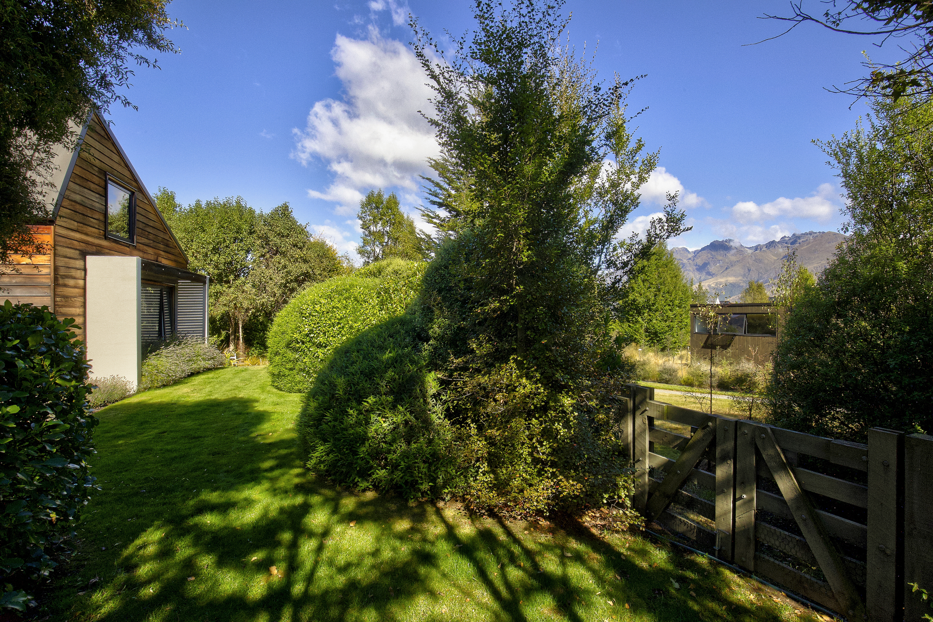  Architectural Edge - 物件實景