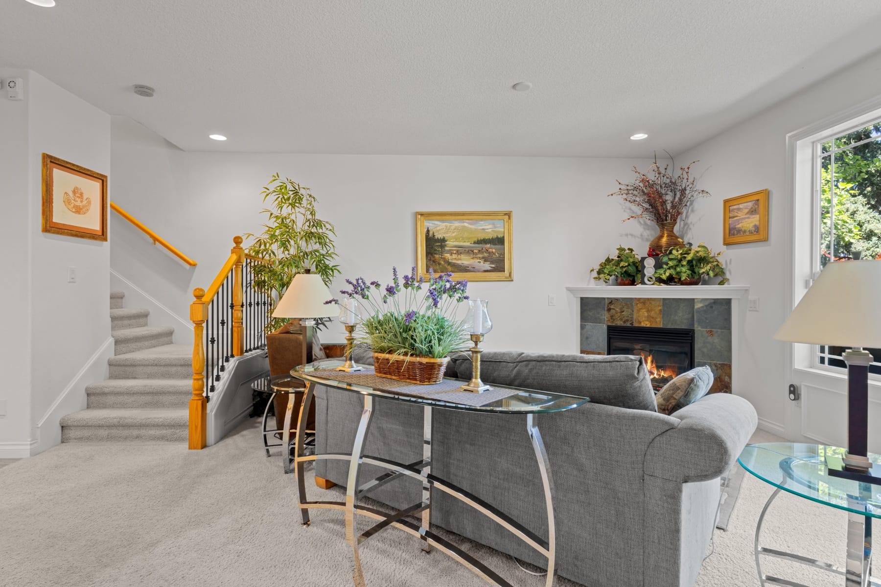  211 SE 198TH PL Camas, WA 98607 - 物件實景