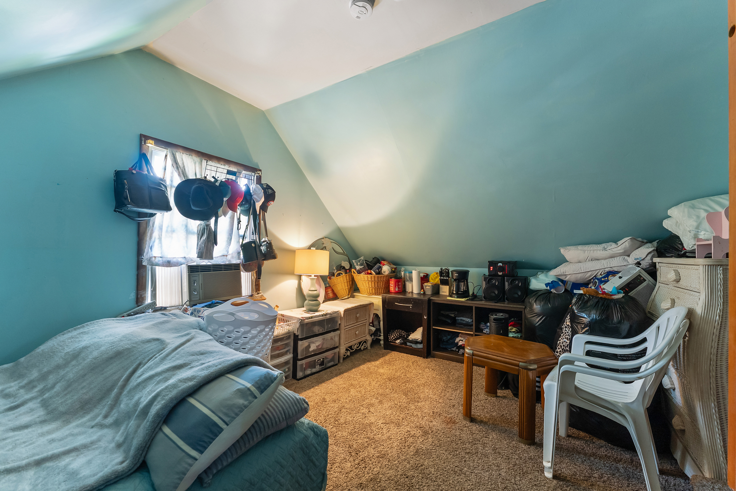Cape May Court House, New Jersey, 08210, United States, 6 Bedrooms Bedrooms, ,4 BathroomsBathrooms,Residential,For Sale,1924841