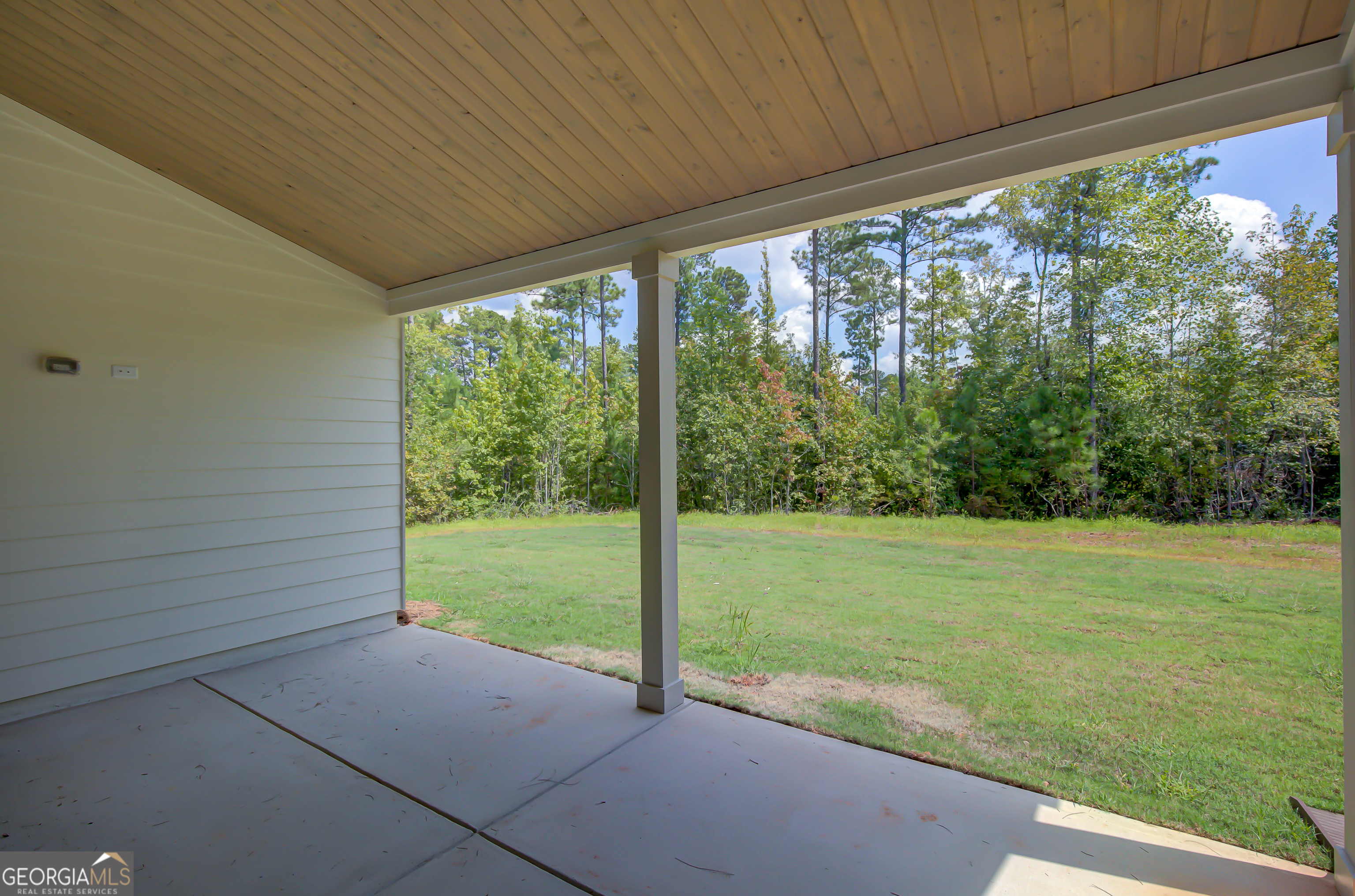 Senoia, Georgia, 30276, United States, 5 Bedrooms Bedrooms, ,4 BathroomsBathrooms,Residential,For Sale,1901806