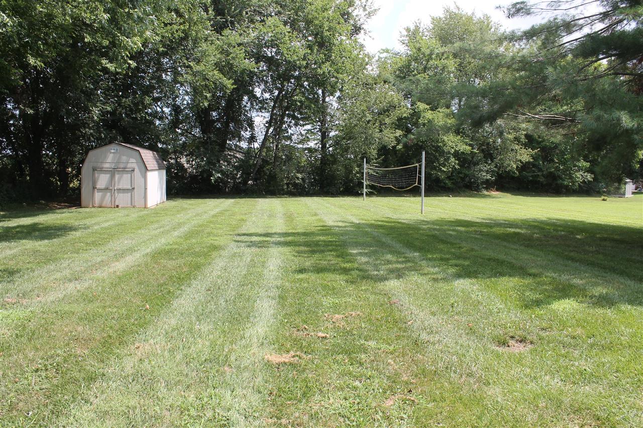 Alvaton, Kentucky, 42122, United States, 5 Bedrooms Bedrooms, ,4 BathroomsBathrooms,Residential,For Sale,1908612