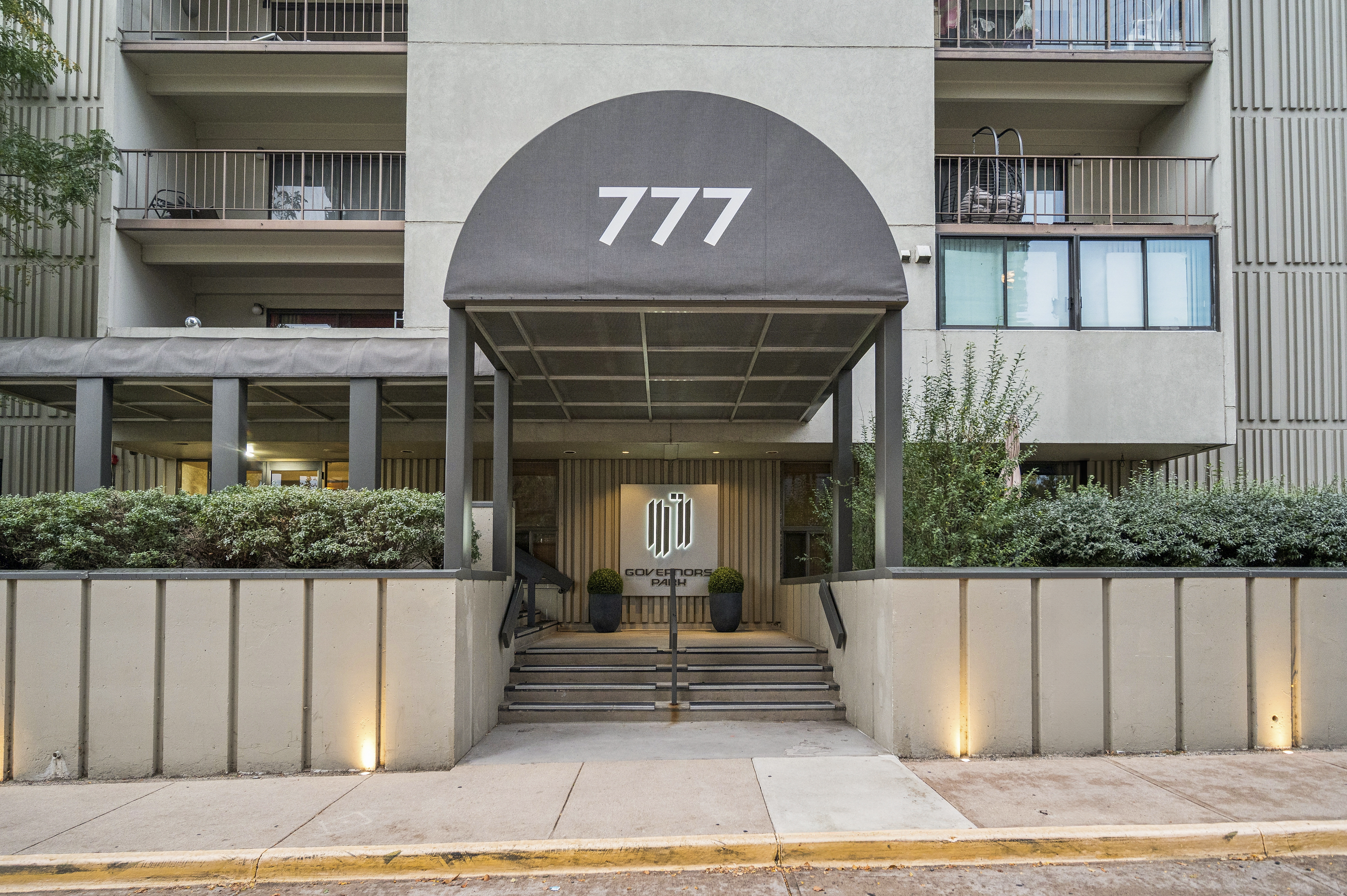  Your Front-Row Seat to Views of Pikes Peak & Everything Denver has to Offer - 物件實景