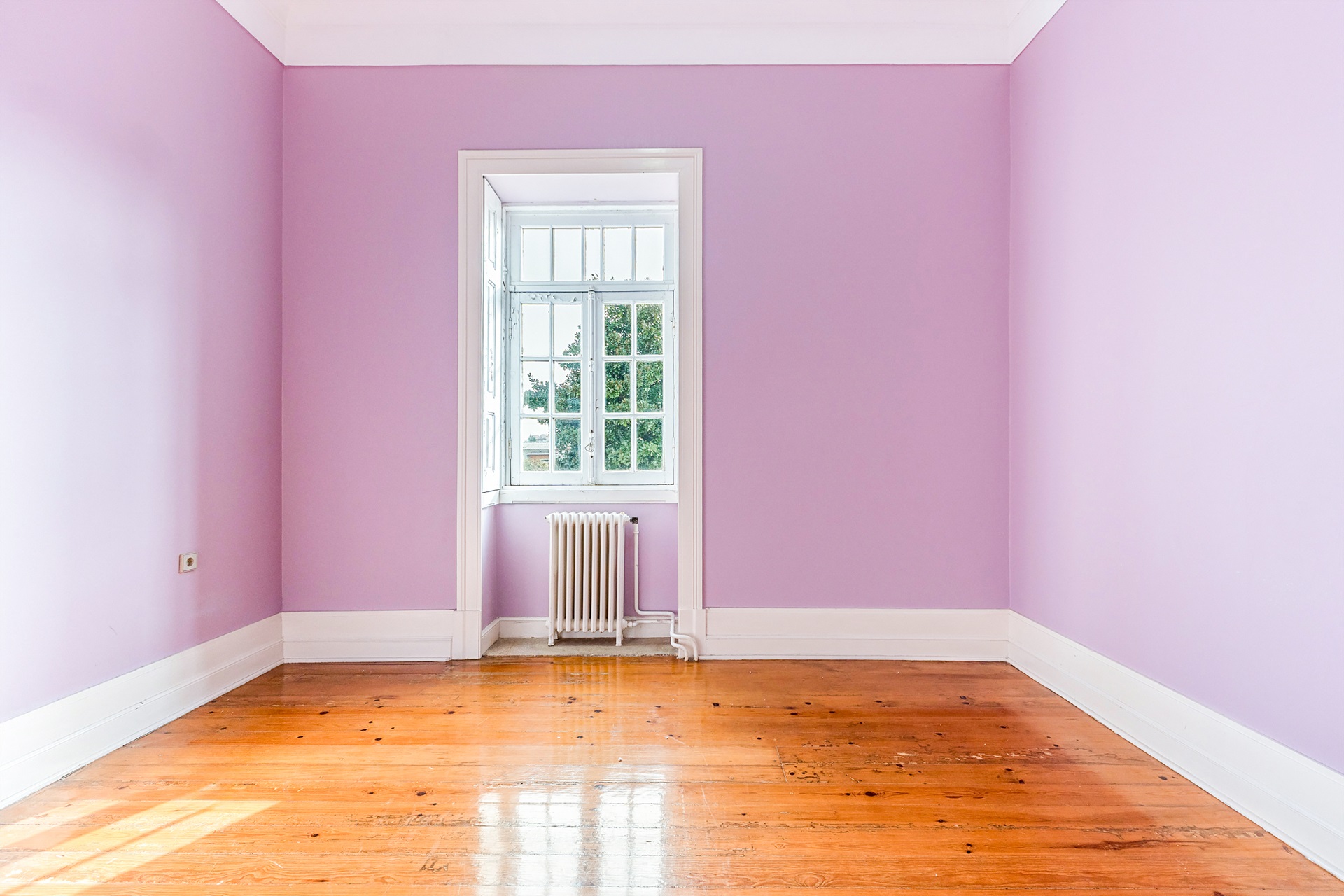  Palace, 8 bedrooms, for Sale - 物件實景