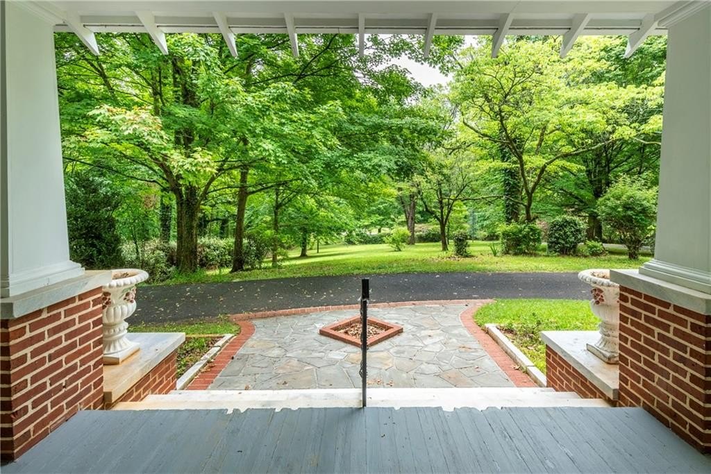 Tate, Georgia, 30177, United States, 3 Bedrooms Bedrooms, ,3 BathroomsBathrooms,Residential,For Sale,1854179