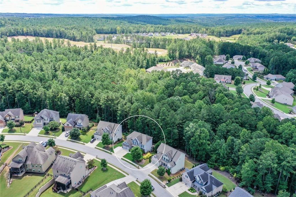 Dallas, Georgia, 30132, United States, 6 Bedrooms Bedrooms, ,5 BathroomsBathrooms,Residential,For Sale,1918553