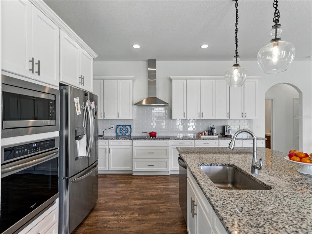 Lakeland, Florida, 33813, United States, 4 Bedrooms Bedrooms, ,3 BathroomsBathrooms,Residential,For Sale,1829235