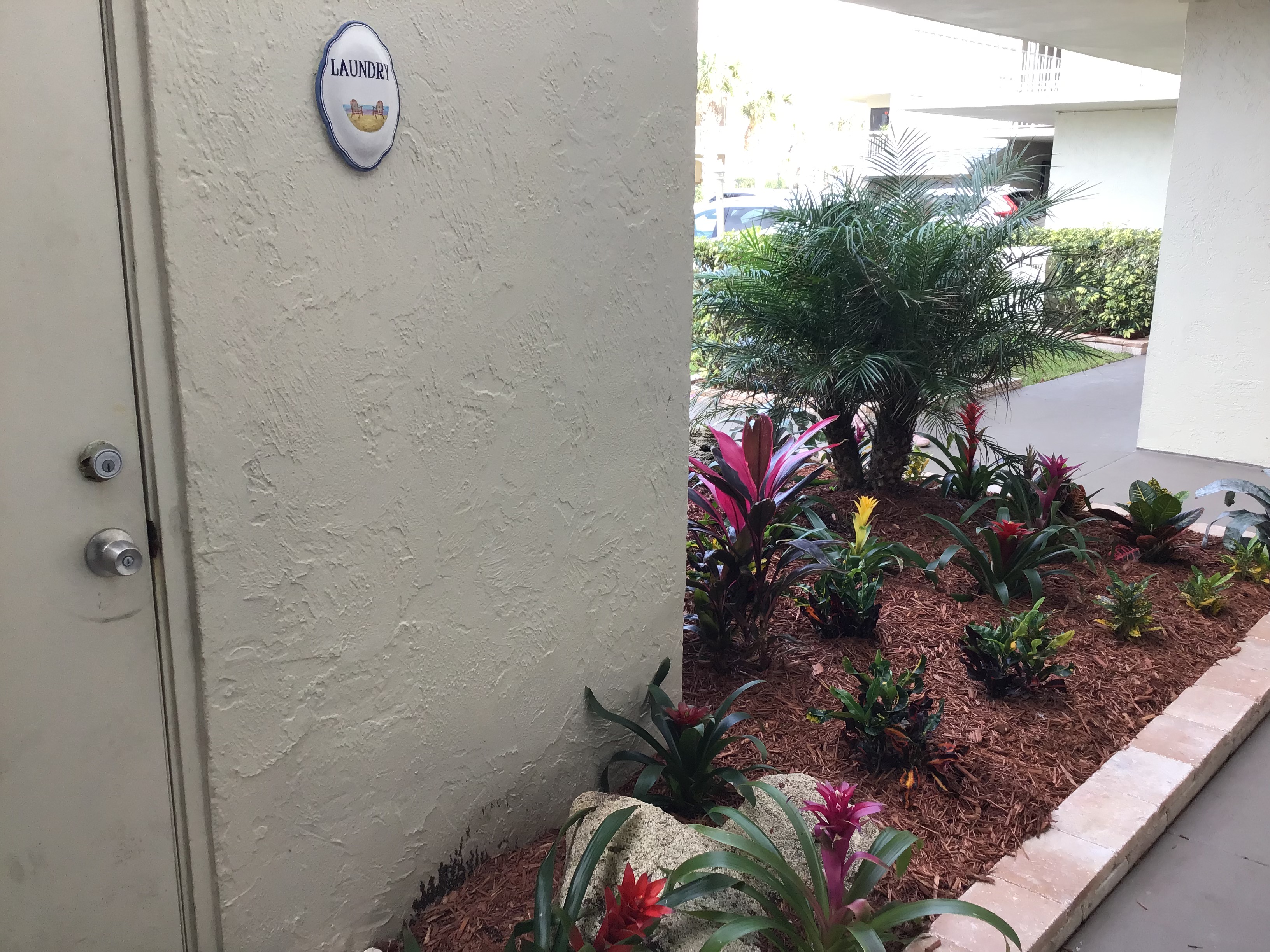 New Smyrna Beach, Florida, 32169, United States, 2 Bedrooms Bedrooms, ,2 BathroomsBathrooms,Residential,For Sale,1759714