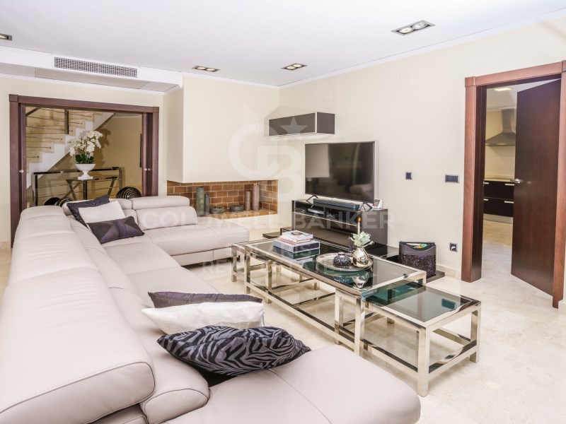 Alicante, J?vea / X?bia, Monta?ar-El Arenal Alican, Jávea / Xàbia, Comunidad Valenciana, ES, 4 Bedrooms Bedrooms, ,4 BathroomsBathrooms,Residential,For Sale,Alicante, J?vea / X?bia, Monta?ar-El Arenal Alican,1511138