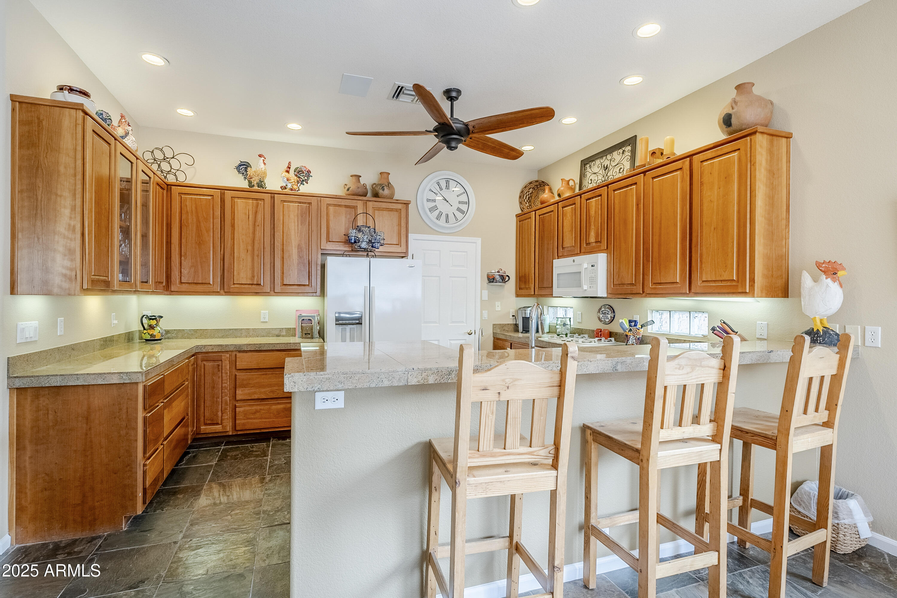 Goodyear, Arizona, 85338, United States, 3 Bedrooms Bedrooms, ,Residential,For Sale,1826677