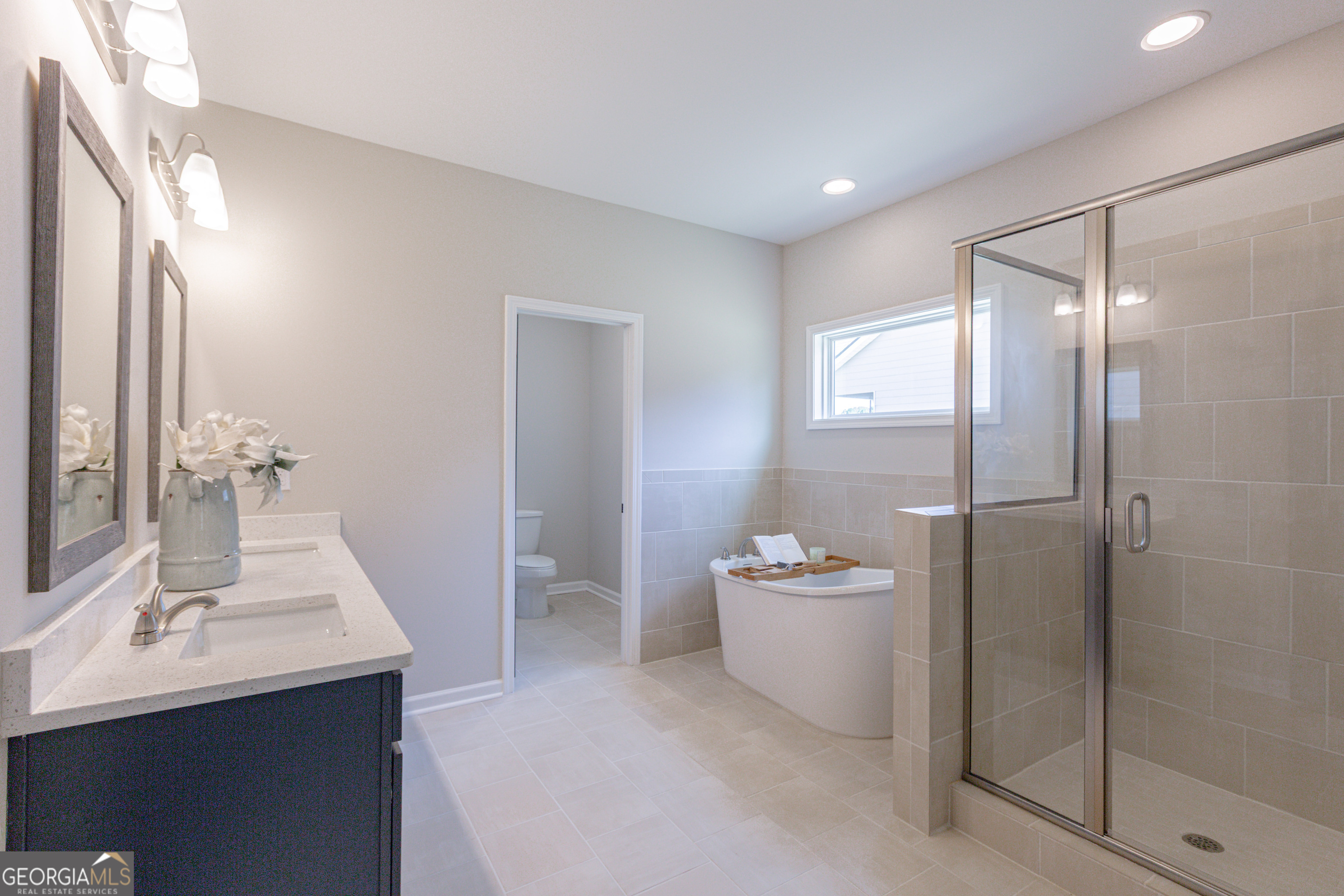 Senoia, Georgia, 30276, United States, 4 Bedrooms Bedrooms, ,3 BathroomsBathrooms,Residential,For Sale,1987770