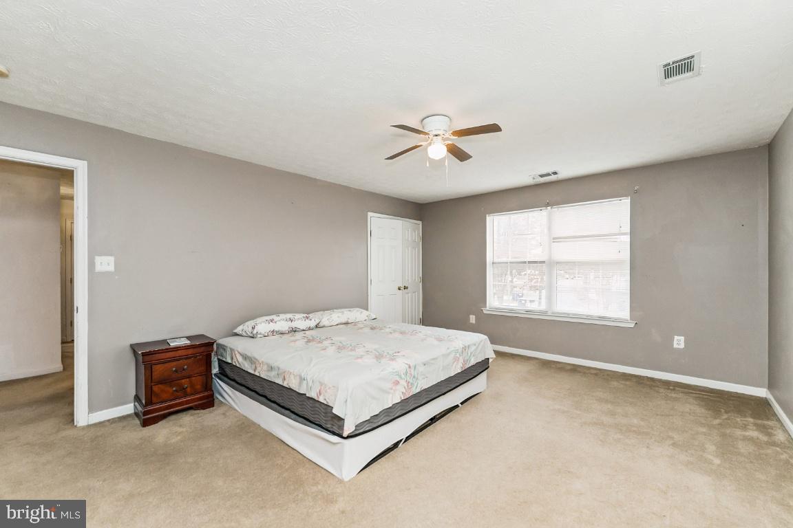 Waldorf, Maryland, 20601, United States, 6 Bedrooms Bedrooms, ,4 BathroomsBathrooms,Residential,For Sale,2005305