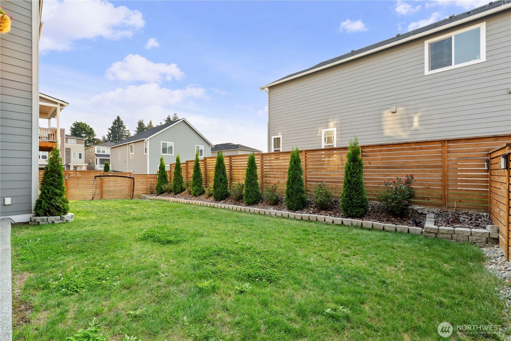 Edgewood, Washington, 98371, United States, 5 Bedrooms Bedrooms, ,4 BathroomsBathrooms,Residential,For Sale,1939200