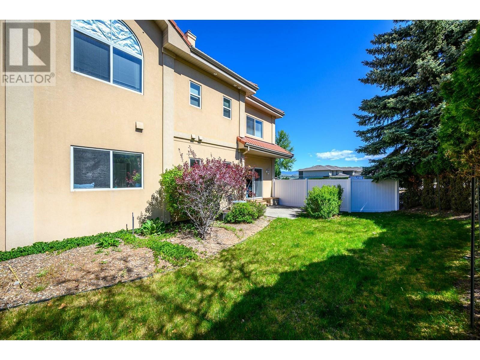 VERNON, British Columbia, V1T 6Y5, CA, 2 Bedrooms Bedrooms, ,2 BathroomsBathrooms,Residential,For Sale,1837708