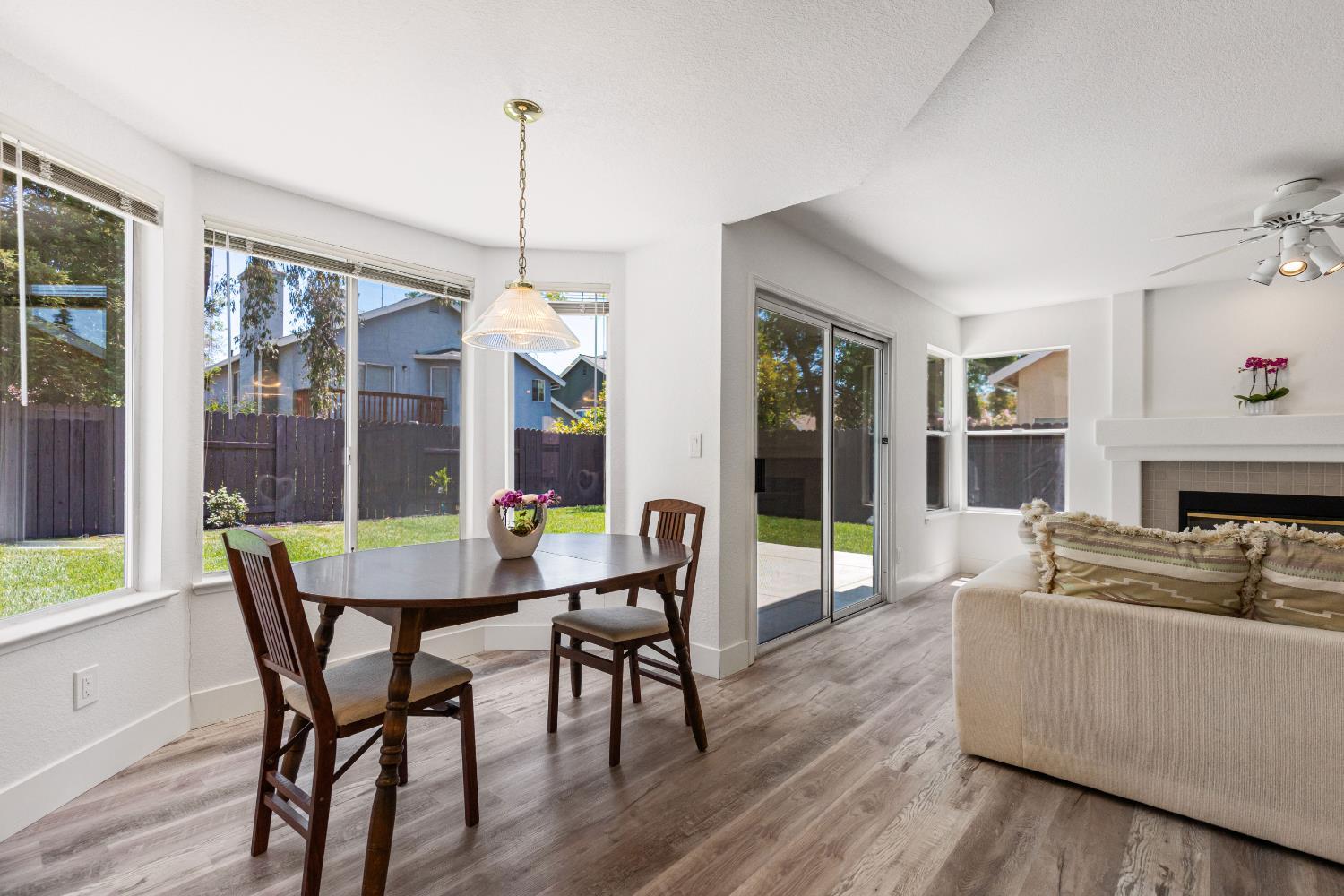 Roseville, California, 95747, United States, 3 Bedrooms Bedrooms, ,3 BathroomsBathrooms,Residential,For Sale,1976099