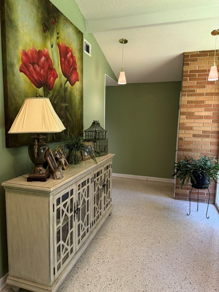 Chula, Georgia, 31733, United States, 4 Bedrooms Bedrooms, ,4 BathroomsBathrooms,Residential,For Sale,1979714