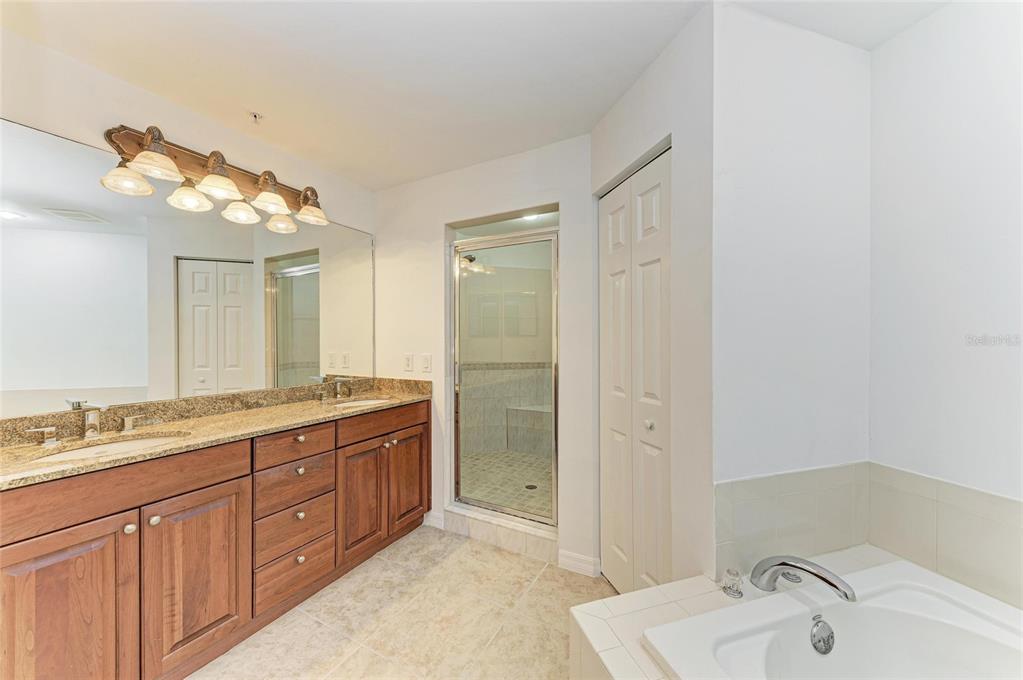 Punta Gorda, Florida, 33950, United States, 3 Bedrooms Bedrooms, ,3 BathroomsBathrooms,Residential,For Sale,1919721