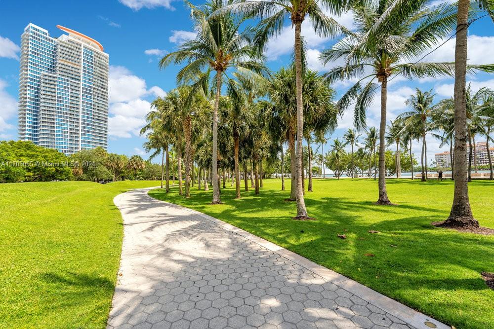Miami Beach, Florida, 33139, United States, 2 Bedrooms Bedrooms, ,3 BathroomsBathrooms,Residential,For Sale,1877481