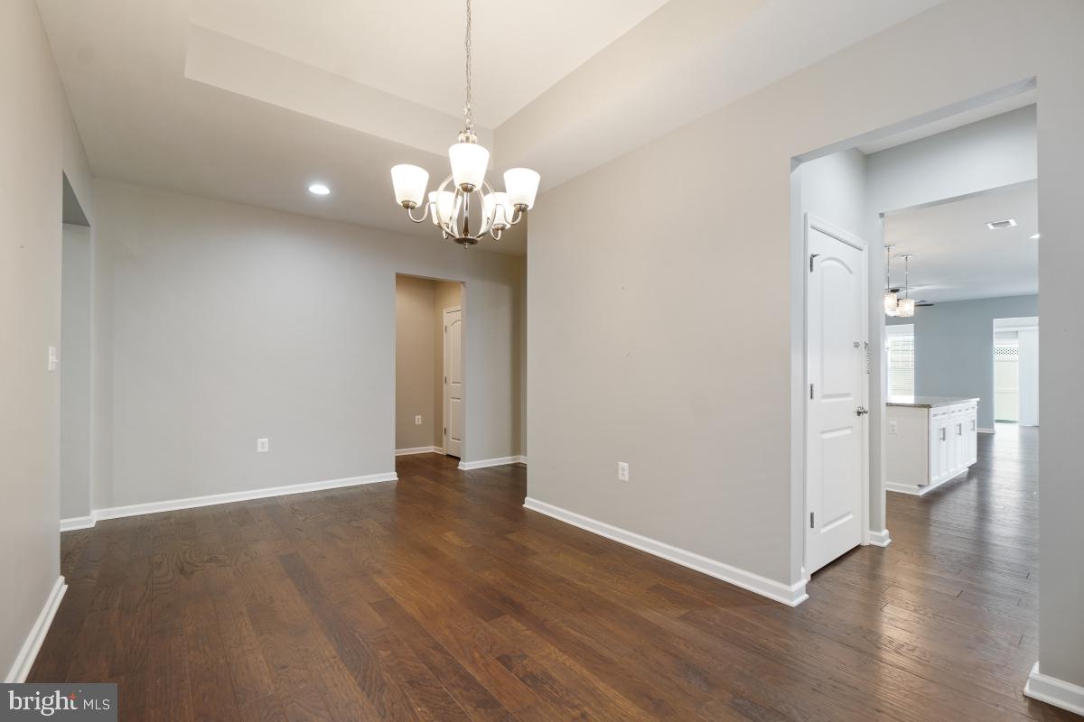 Fredericksburg, Virginia, 22407, United States, 3 Bedrooms Bedrooms, ,2 BathroomsBathrooms,Residential,For Sale,1978502