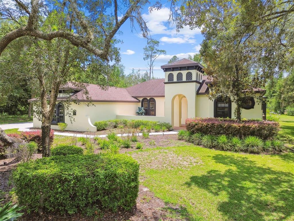 Hudson, Florida, 34669, United States, 4 Bedrooms Bedrooms, ,3 BathroomsBathrooms,Residential,For Sale,1869987