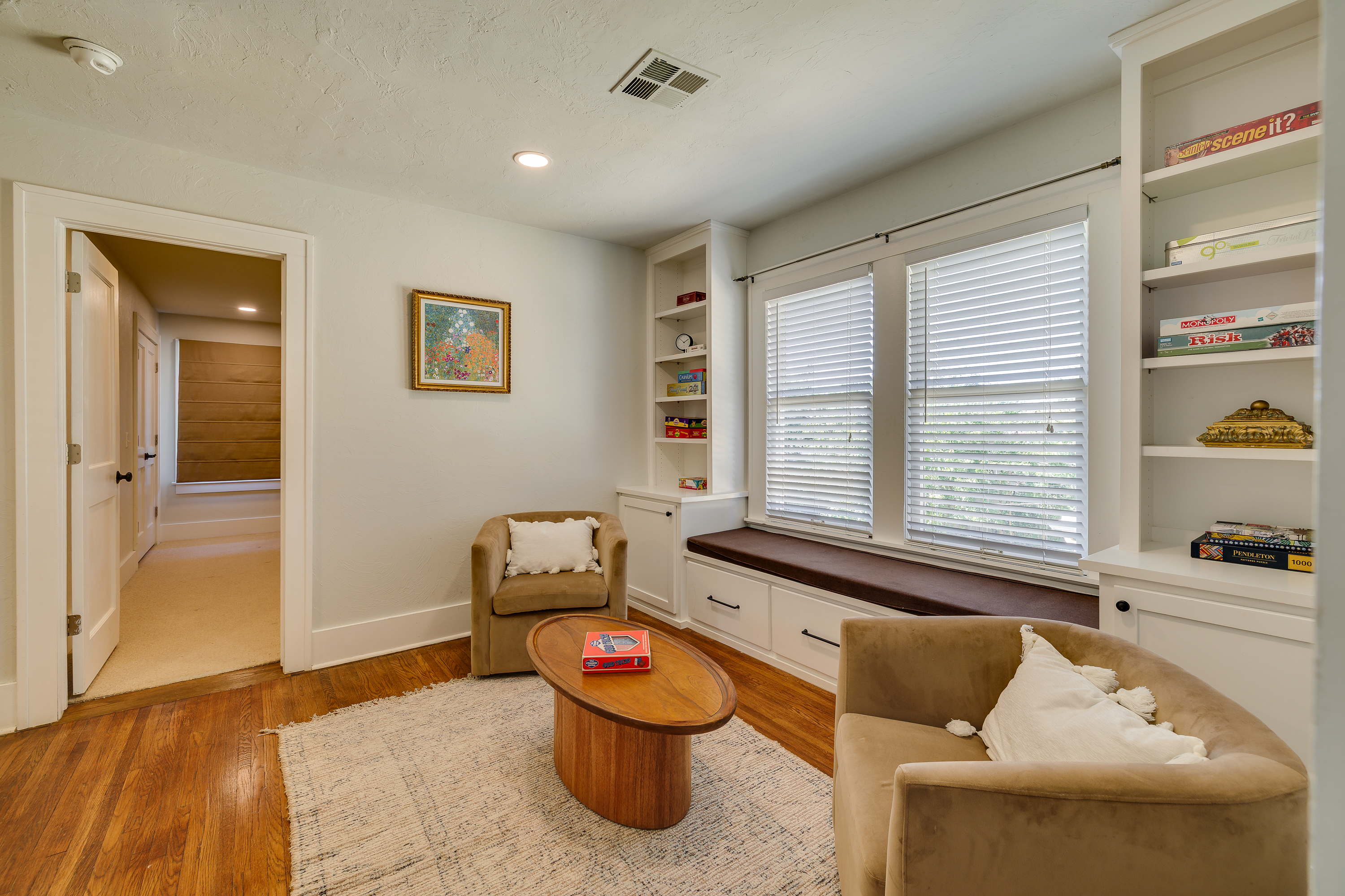  428 Northwest 21st Street, Oklahoma City, OK 73103 - 物件實景