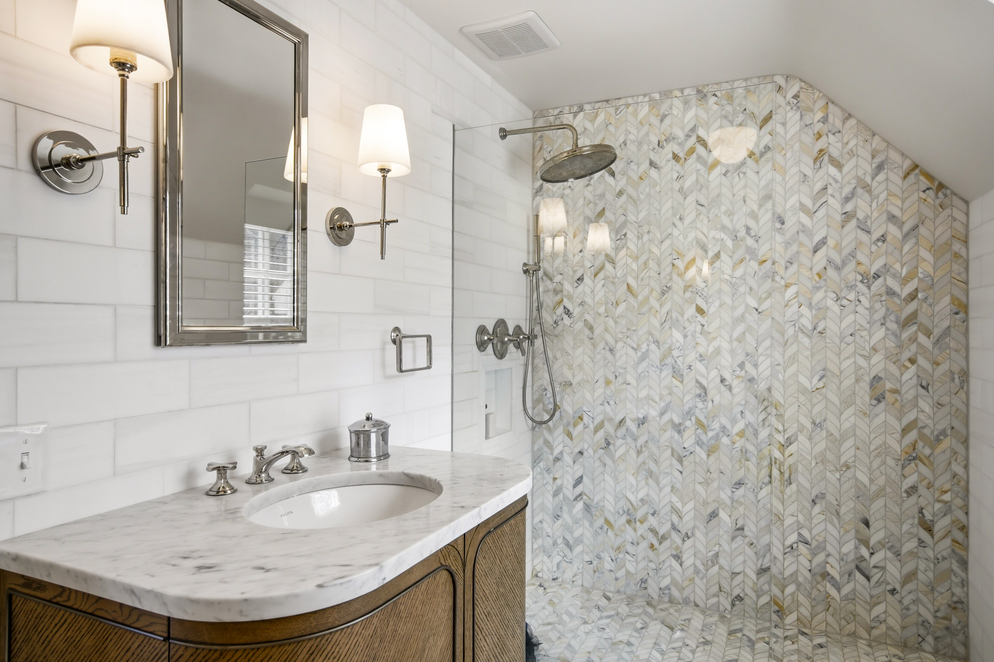  Legacy Residence in Janesville - 物件實景