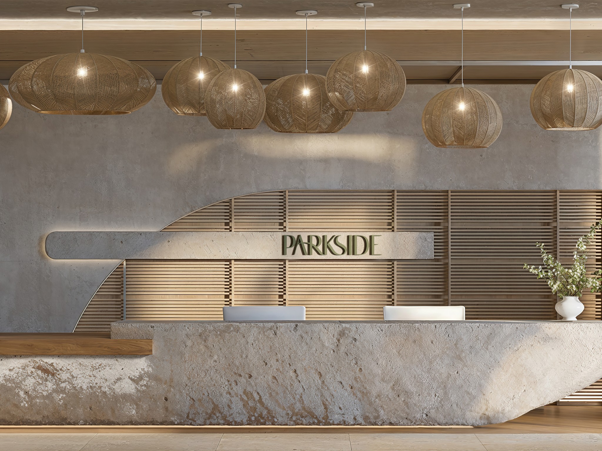  1741 SW 2nd Avenue, Miami, FL, 33129 - 物件實景