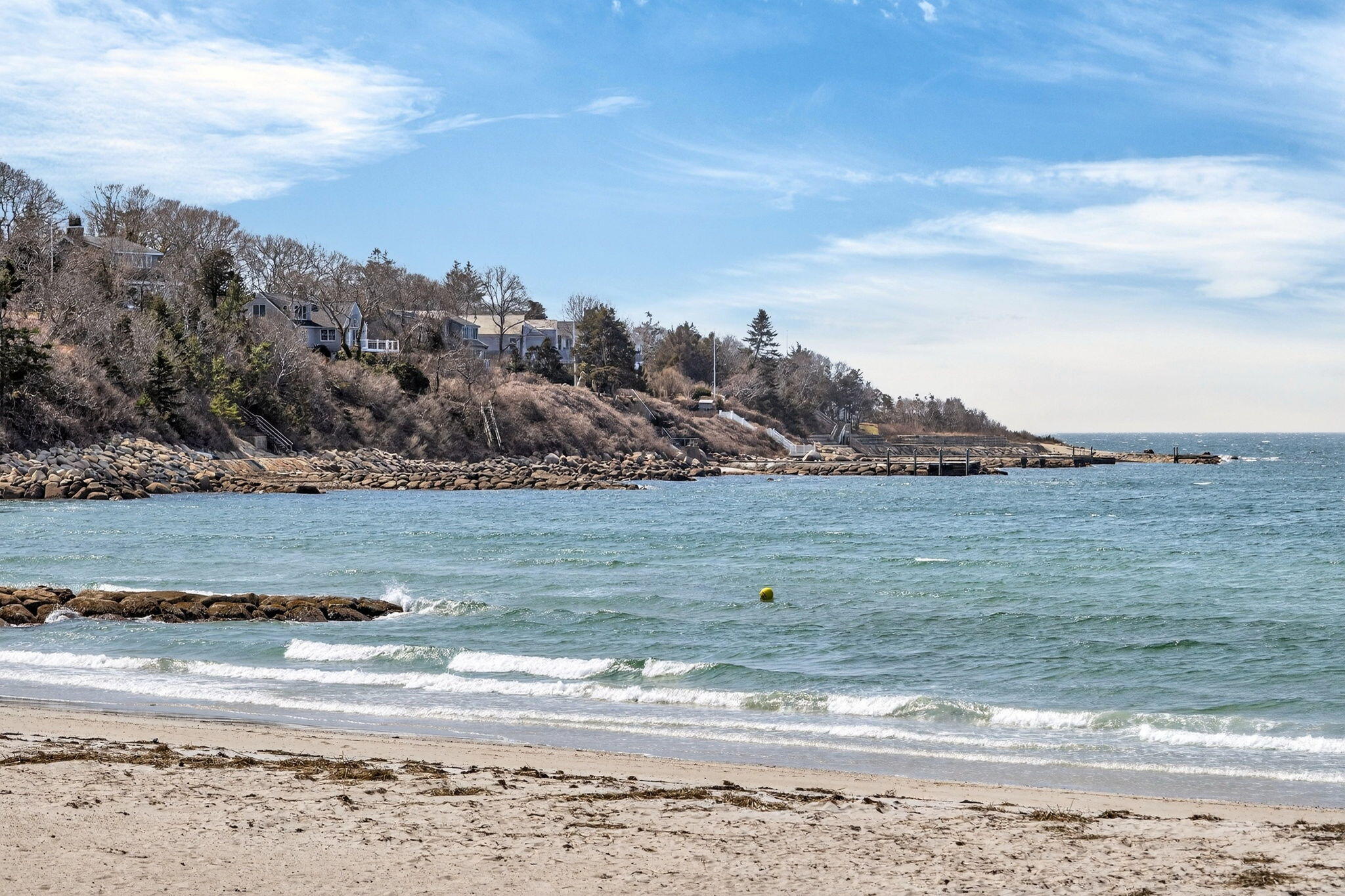  68 Krikor Drive - 物件實景