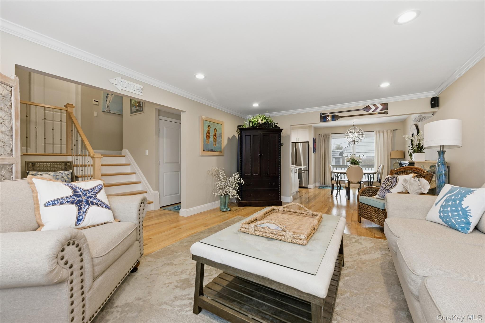 Long Beach, New York, 11561, United States, 5 Bedrooms Bedrooms, ,3 BathroomsBathrooms,Residential,For Sale,1992017