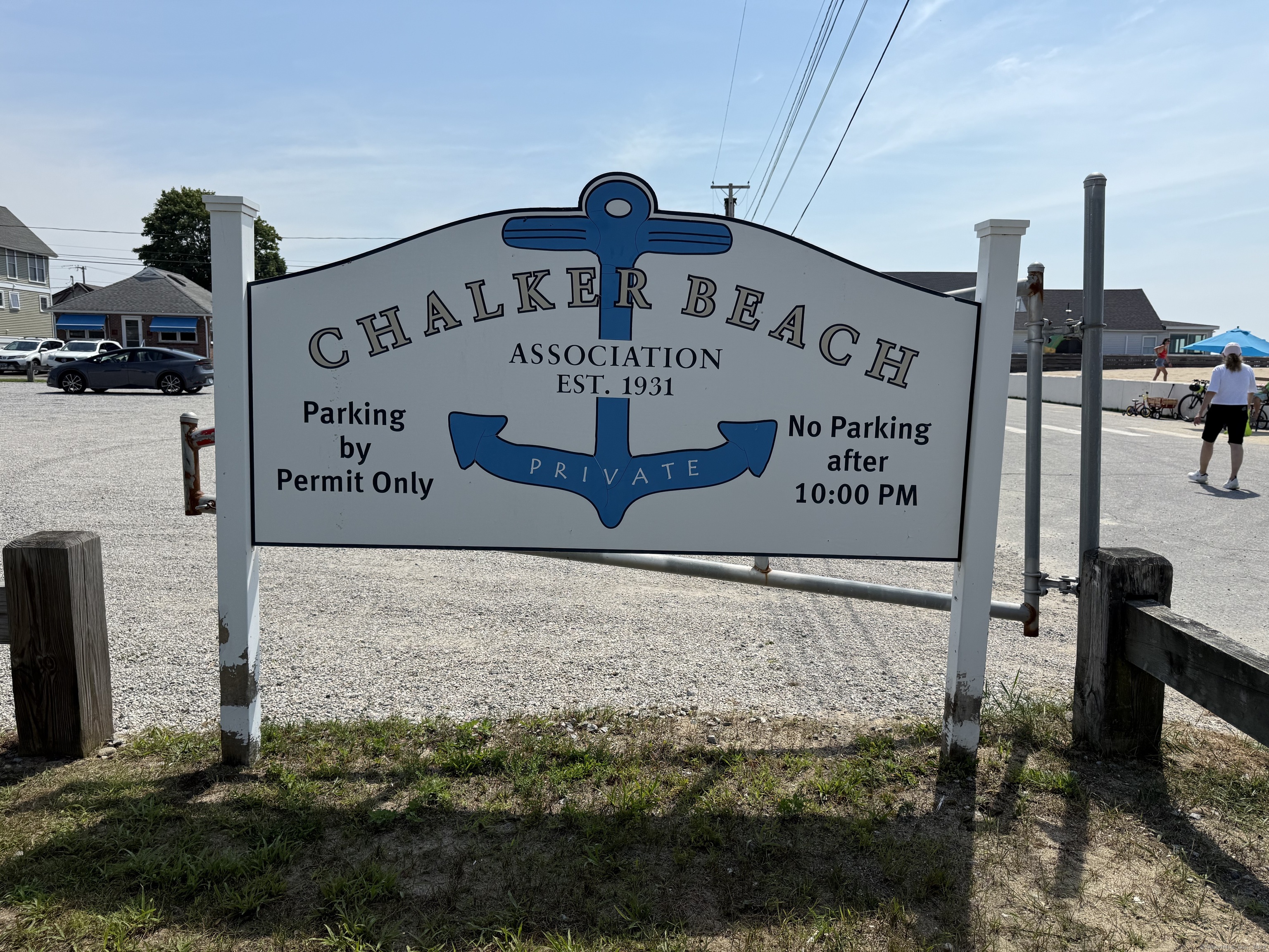 Old Saybrook, Connecticut, 06475, United States, 3 Bedrooms Bedrooms, ,1 BathroomBathrooms,Residential,For Sale,1865703
