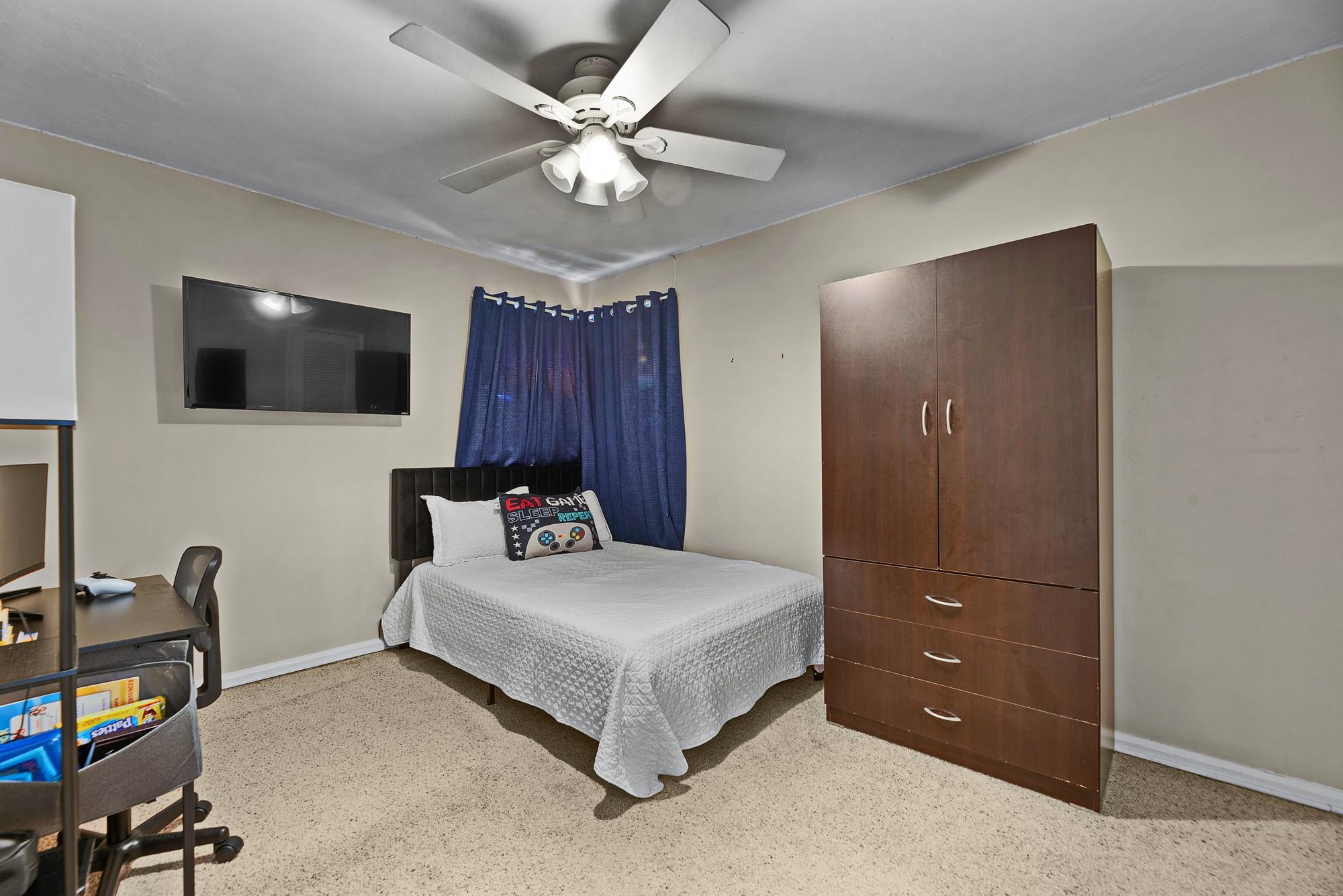 Yonkers, New York, 10704, United States, 3 Bedrooms Bedrooms, ,3 BathroomsBathrooms,Residential,For Sale,1796688