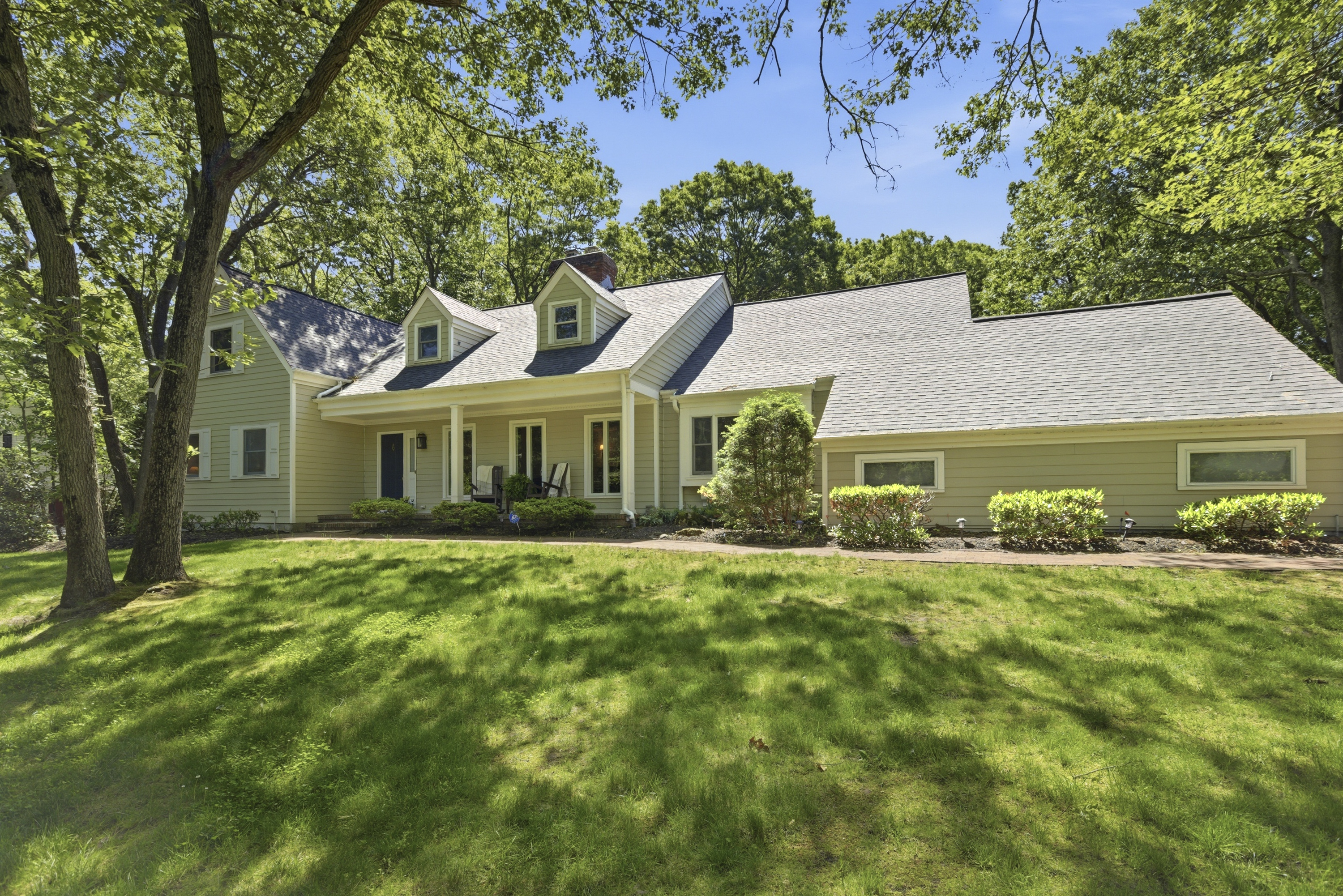  4 Waterview Lane, East Setauket, NY, 11733 - 物件實景