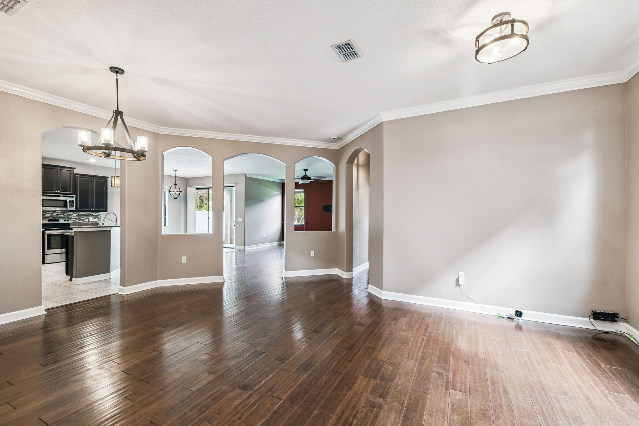 New Port Richey, Florida, 34655, United States, 6 Bedrooms Bedrooms, ,4 BathroomsBathrooms,Residential,For Sale,1980137