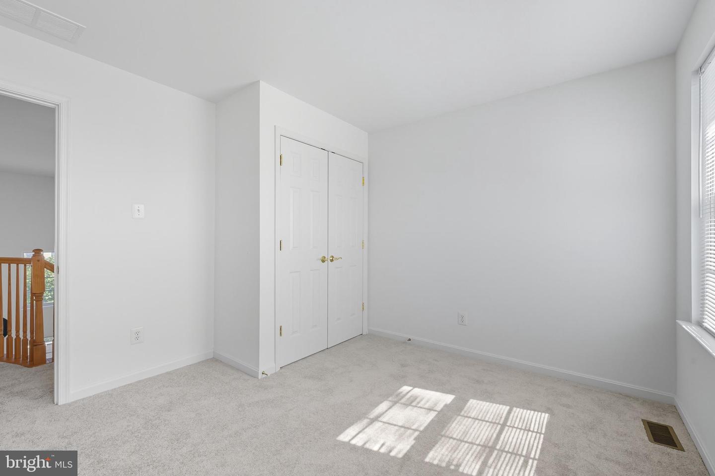 Bear, Delaware, 19701, United States, 4 Bedrooms Bedrooms, ,3 BathroomsBathrooms,Residential,For Sale,1867044