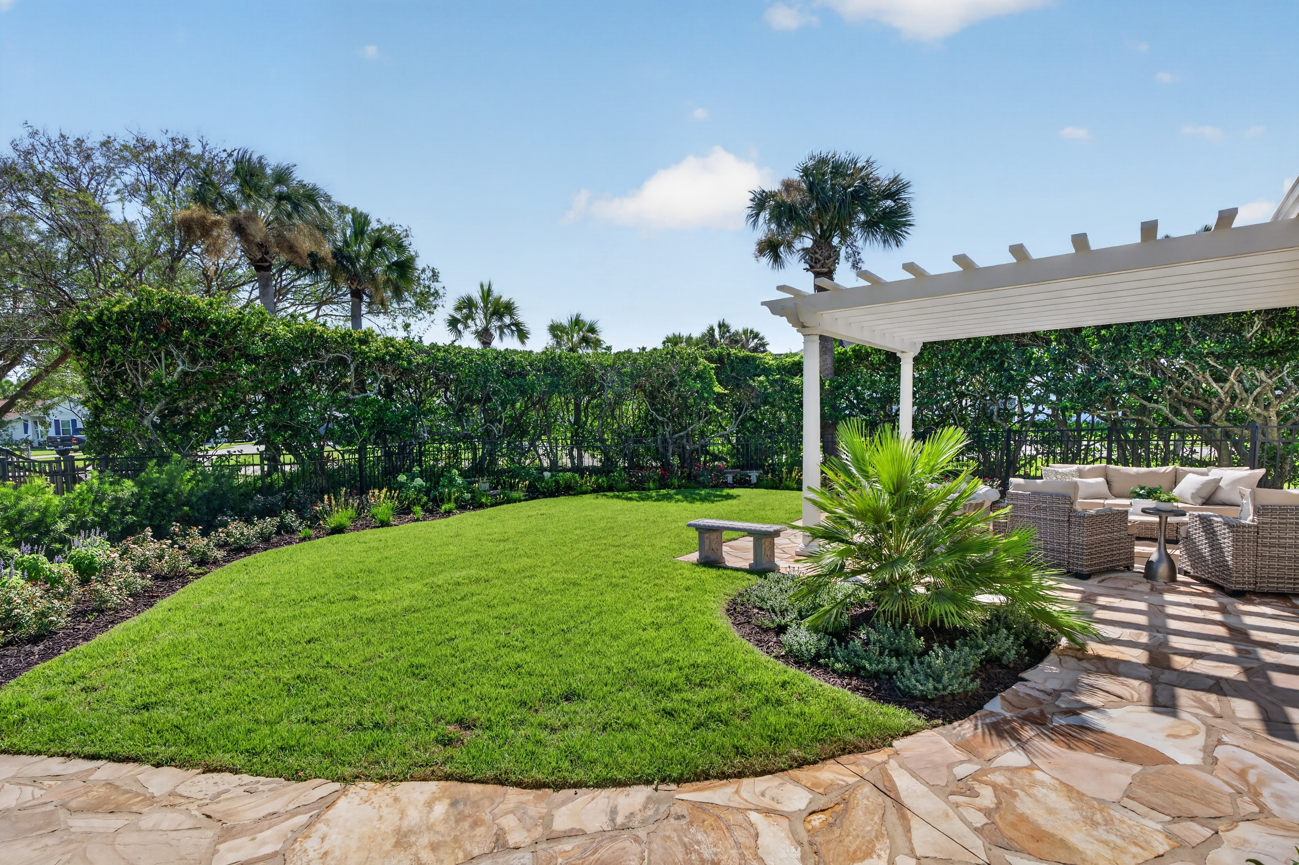 26 Maria Place, Ponte Vedra Beach, FL, 32082 - 物件實景