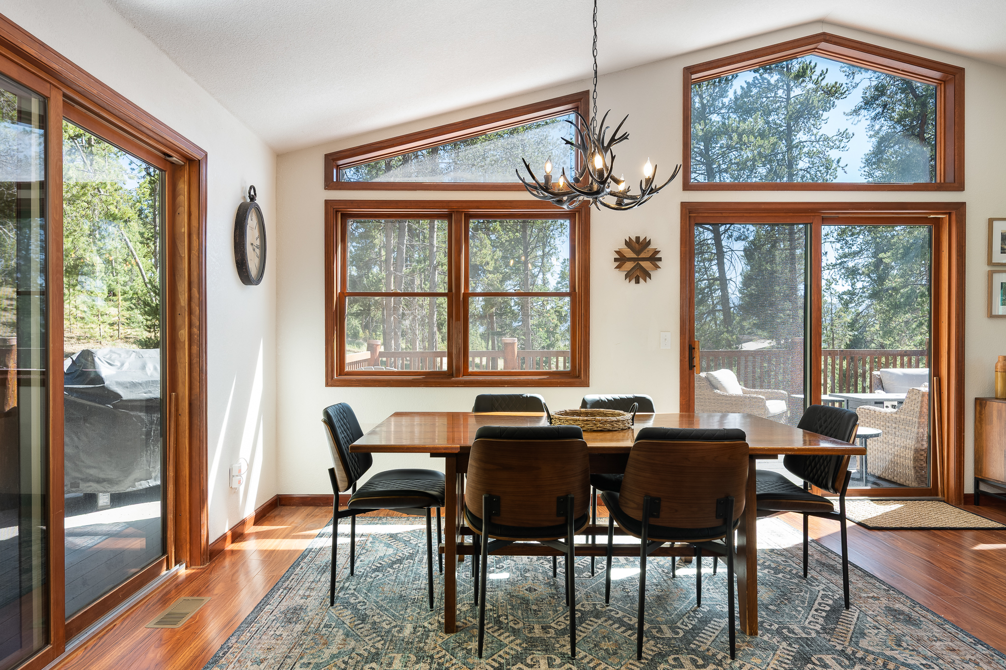  72 Golden Drive, Tabernash, CO, 80478 - 物件實景