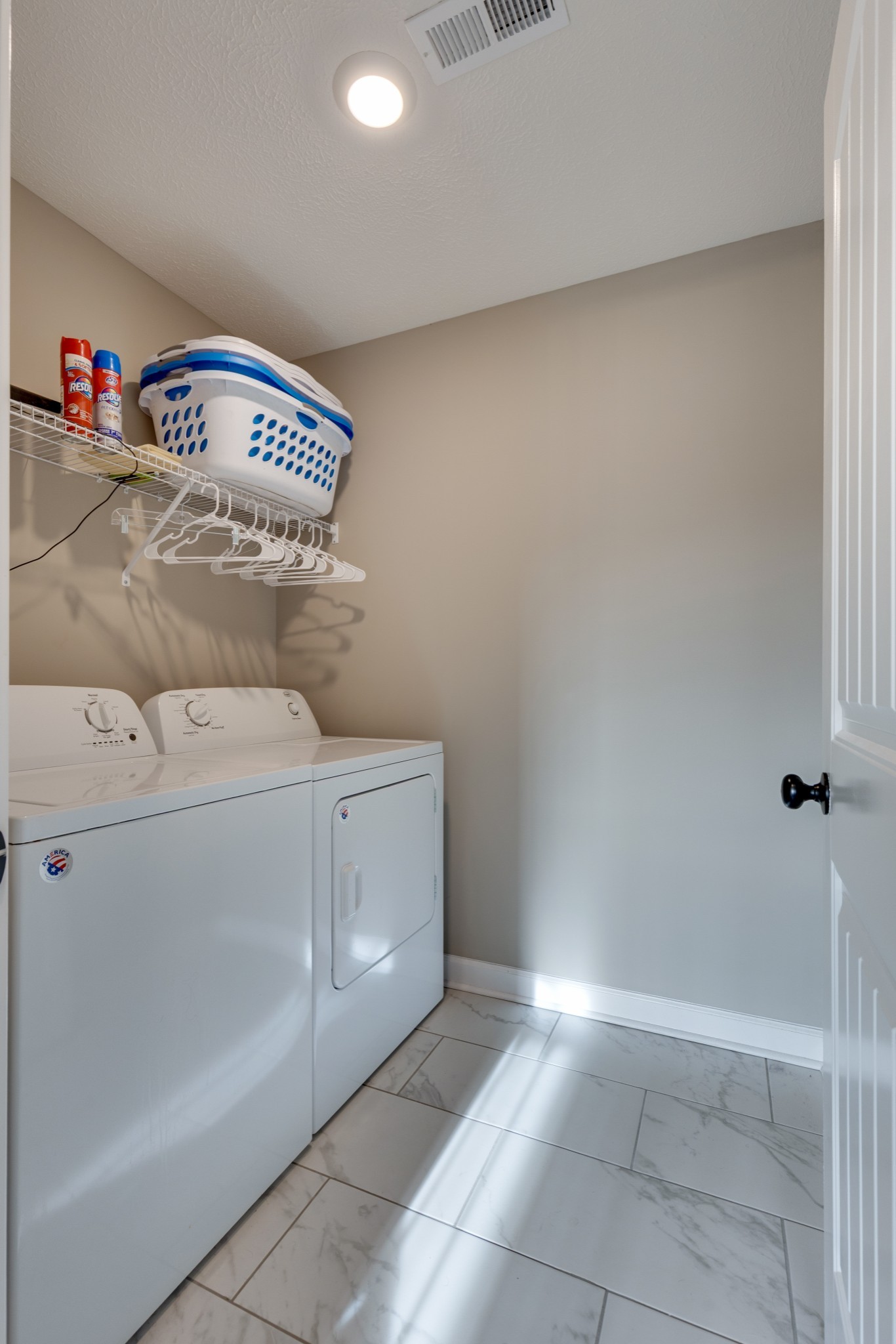  225 Penelope Ln, Clarksville, TN, 37043 - 物件實景