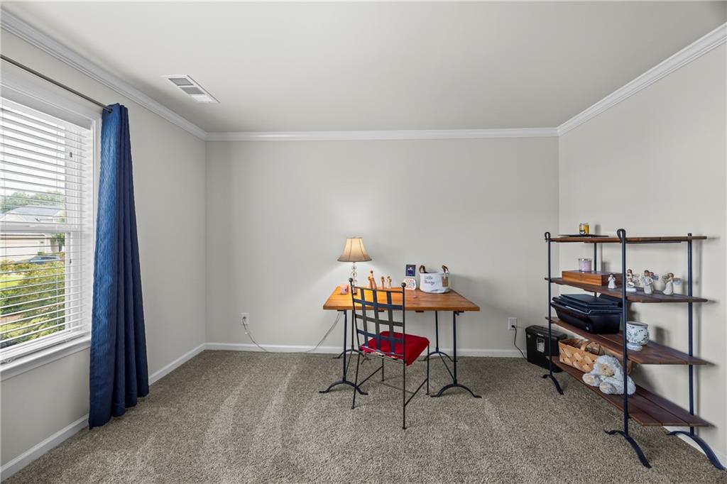 Cumming, Georgia, 30028, United States, 5 Bedrooms Bedrooms, ,4 BathroomsBathrooms,Residential,For Sale,1976985