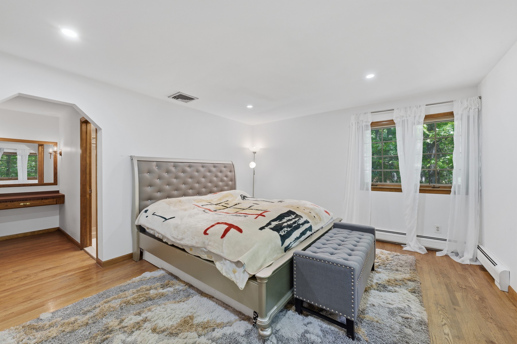  2 Carol Rd, Kinnelon Borough, NJ, 07340-5 - 物件實景