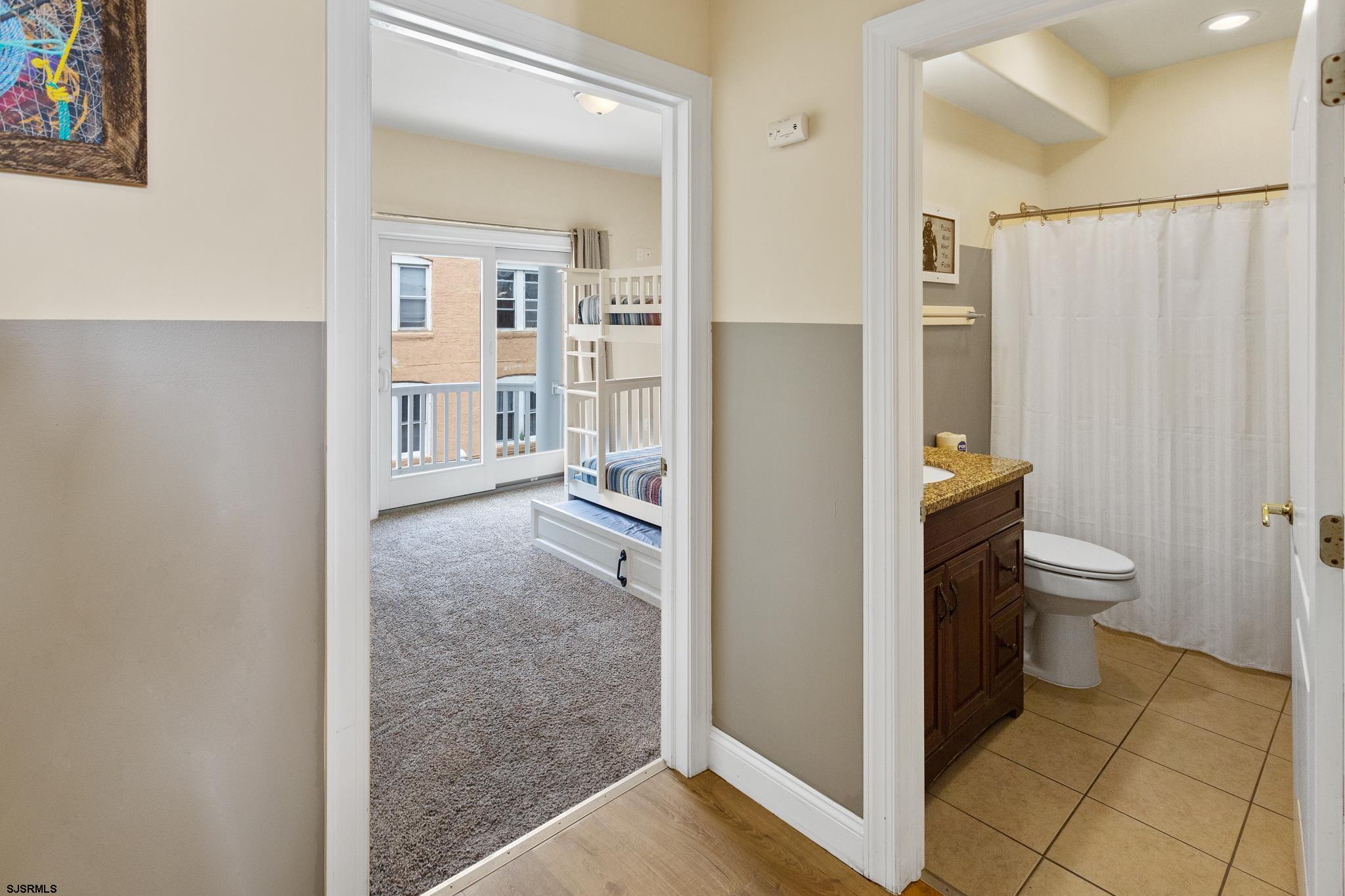 Atlantic City, New Jersey, 08401, United States, 3 Bedrooms Bedrooms, ,3 BathroomsBathrooms,Residential,For Sale,1807764