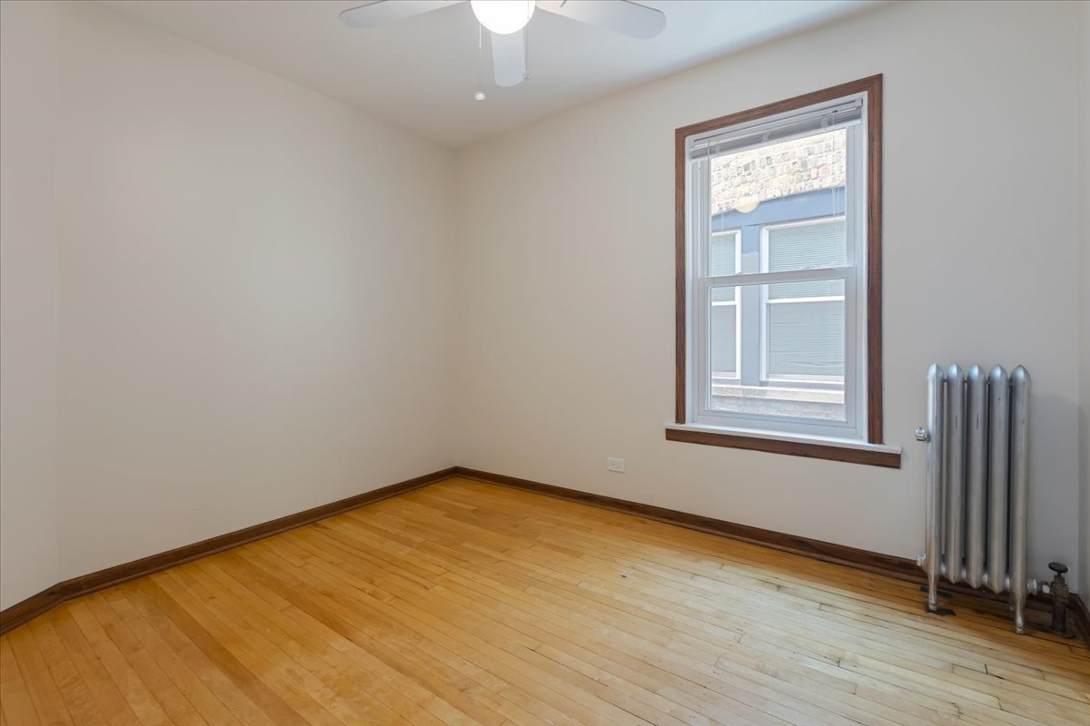 Evanston, Illinois, 60202, United States, 4 Bedrooms Bedrooms, ,Residential,For Sale,1923583