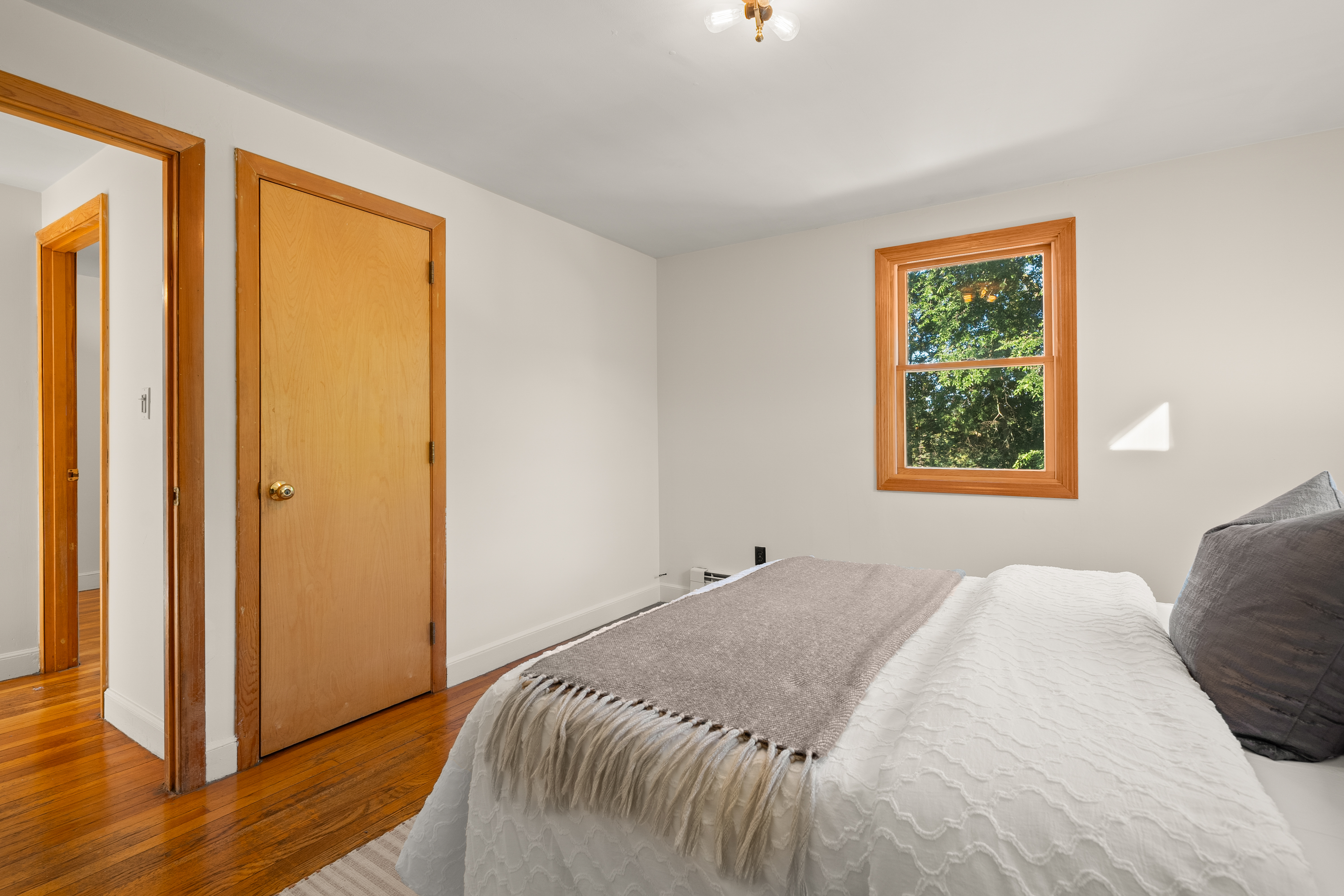  298 Forest Street, Arlington, MA, 02474 - 物件實景
