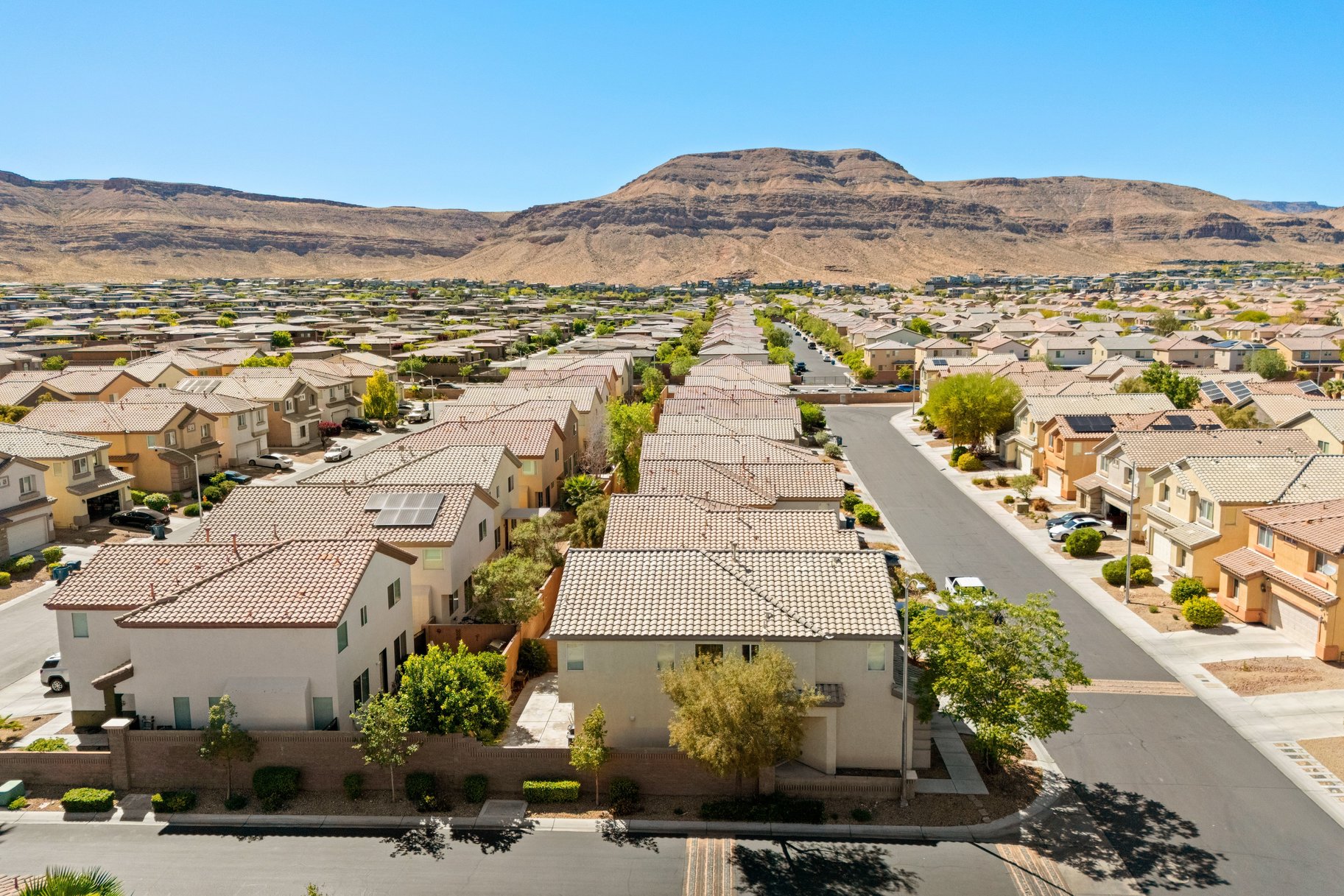  New to Market - 物件實景