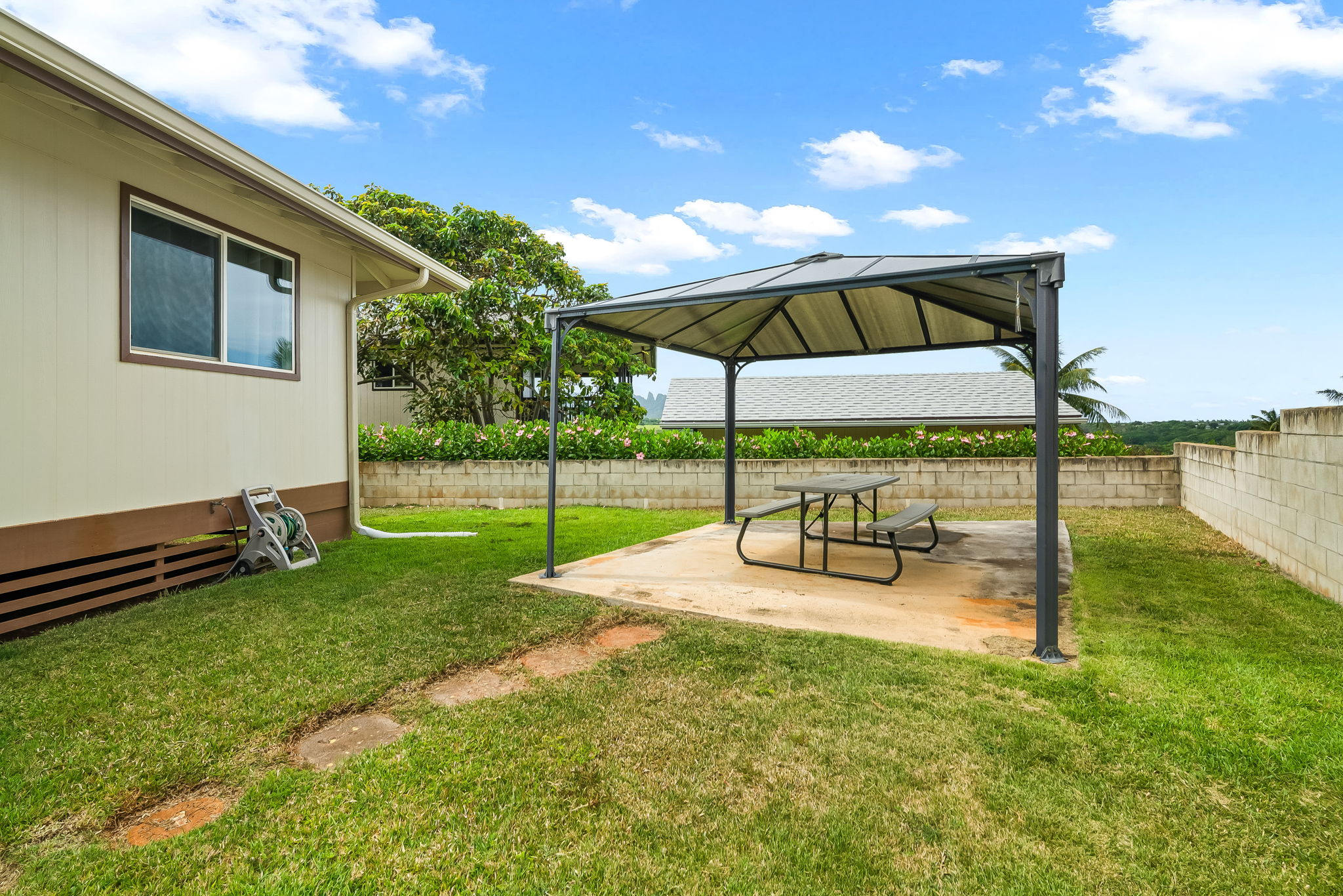  4722-A Mailihuna Rd, Kapaa, HI, 96746 - 物件實景