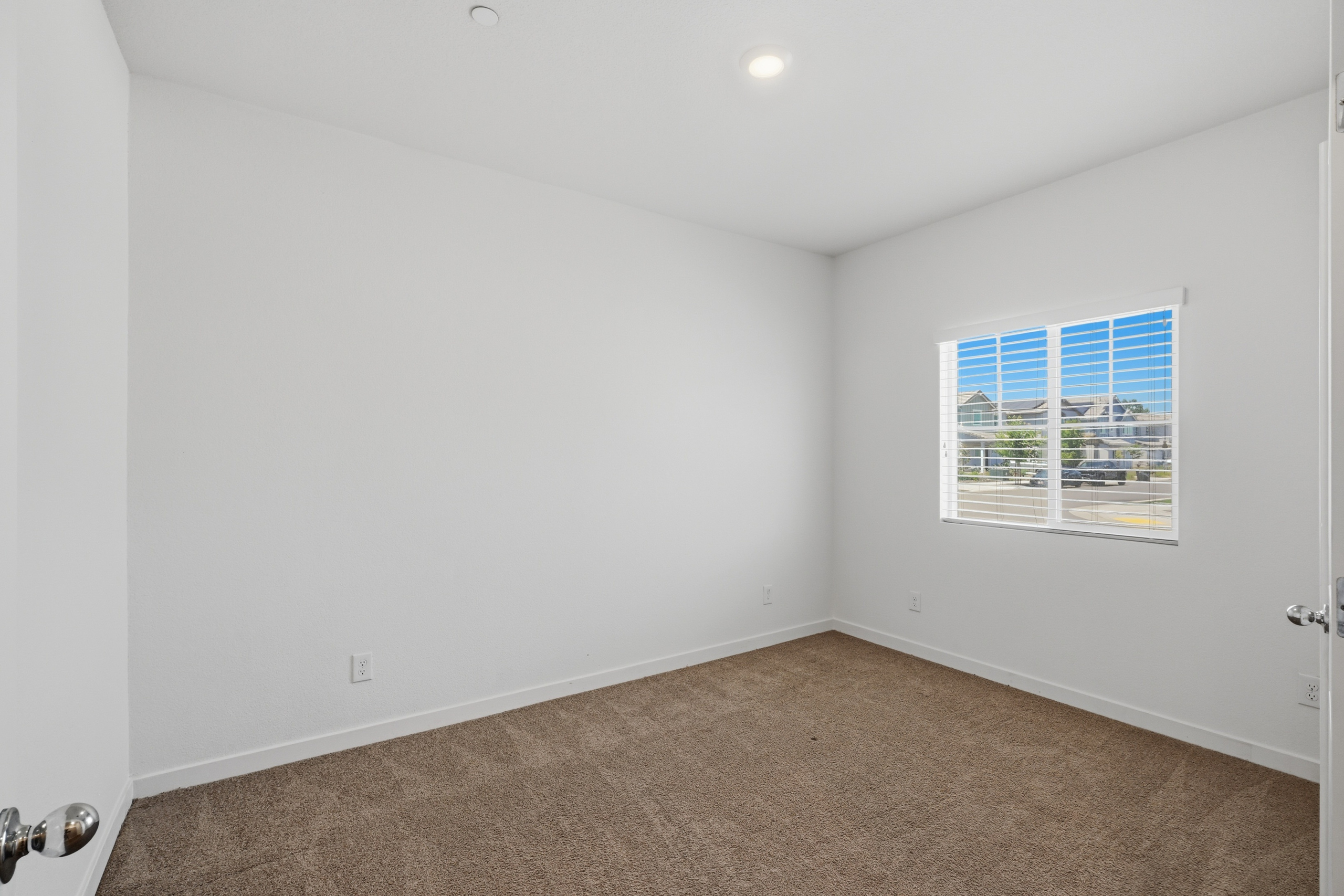  3203 Huntington Street, Lincoln, CA 95648 - 物件實景