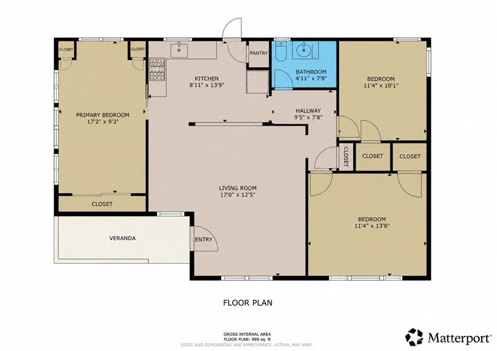 Property photo 2