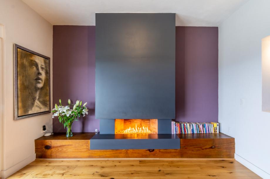 Truenos, San Miguel de Allende, Guanajuato, 37897, Mexico, 3 Bedrooms Bedrooms, ,4 BathroomsBathrooms,Residential,For Sale,Truenos,1629301