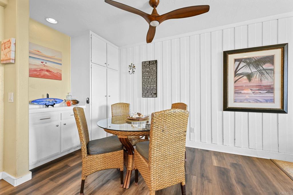 Oceanside, California, 92054, United States, 1 Bedroom Bedrooms, ,1 BathroomBathrooms,Residential,For Sale,1907384