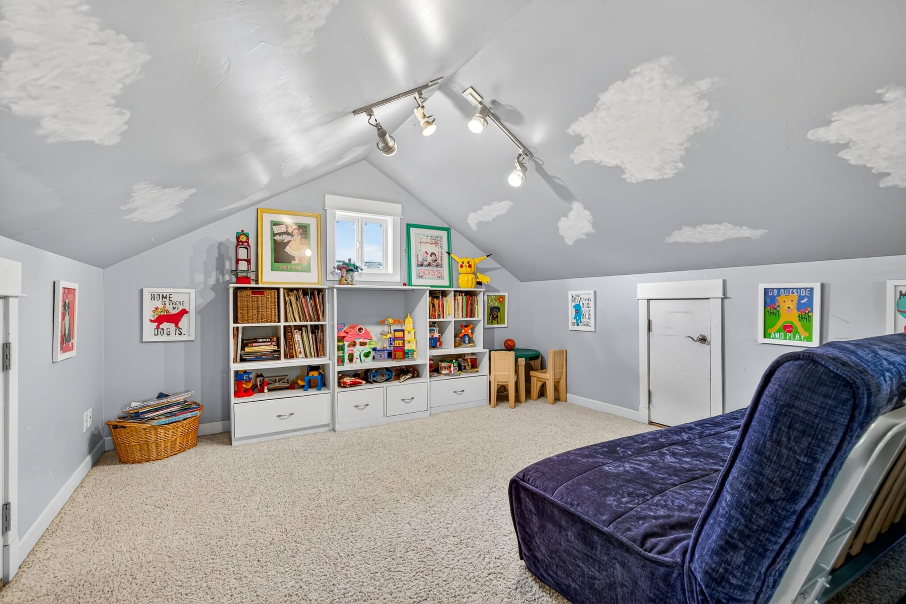  2630 Kerrisdale Ridge Drive Medford, OR 97504 - 物件實景